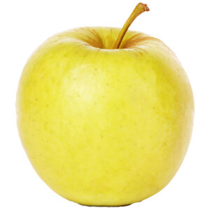 Golden Delicious: Wonderful and distinctive