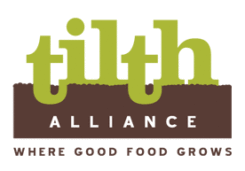 Tilth Alliance